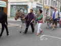 fete 2015 (122).JPG